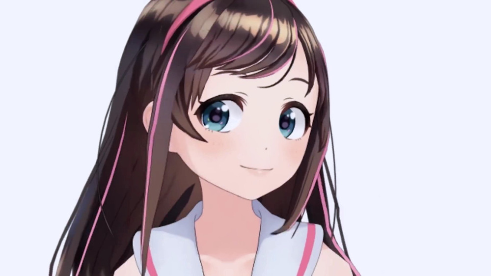何千枚ものらふ画を学習したAI(人工機能)の描いた作品が奇妙だと話題に 2018 10 18T02:50:49 04dea - 何千枚ものらふ画を学習したAI(人工機能)の描いた作品が奇妙だと話題に
