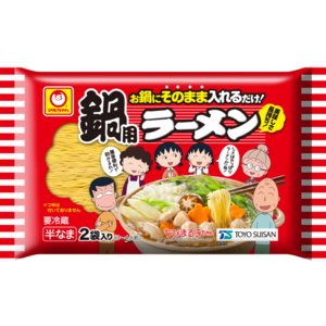 ちびまる子ちゃん キャラ投票結果発表 2位たまちゃん 3位大野くん 1位は まんがとあにめ