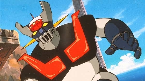 アニメ特集番組 マジンガー 巨人の星 ガンダム 宇宙戦艦ヤマト タッチ まんがとあにめ