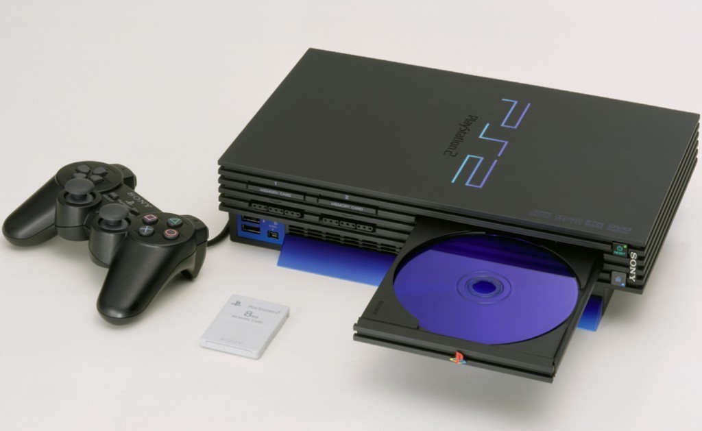 公式の店舗 麻雀大会III ミレニアムリーグ コーエー定番シリーズ 再販 ＰＳ２ premiumgroup.co.th