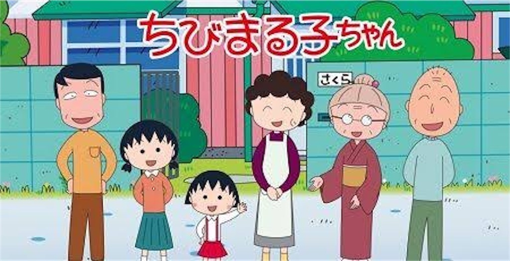 日本のアニメの全盛期 90年代だった まんがとあにめ