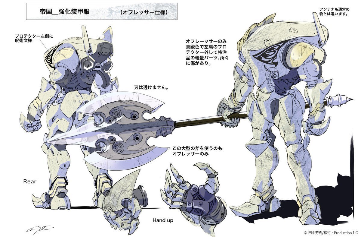 銀河英雄伝説のプラモデル 	->画像>3枚 
