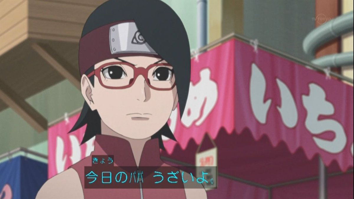 NARUTOの暁さん、ワンペアだけ明らかに雑魚過ぎる… O5PsIlS - NARUTOの暁さん、ワンペアだけ明らかに雑魚過ぎる…
