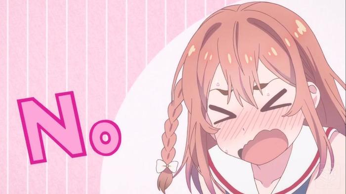 週刊少年マガジン、読める漫画が少ないγγγγγγγγγγγγγγγγγγγγγγ Tg2pdre thumbnail2 - 週刊少年マガジン、読める漫画が少ないγγγγγγγγγγγγγγγγγγγγγγ