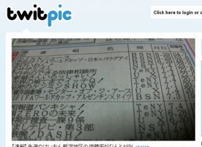 【悲報】けいおん!放送開始からガチで10年経つ WelxRk7 - 【悲報】けいおん!放送開始からガチで10年経つ