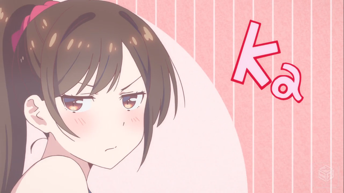 週刊少年マガジン、読める漫画が少ないγγγγγγγγγγγγγγγγγγγγγγ bUg5knl thumbnail2 - 週刊少年マガジン、読める漫画が少ないγγγγγγγγγγγγγγγγγγγγγγ