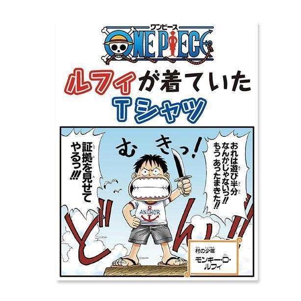 少年漫画史上一番震えた伏線回収 これに決まる まんがとあにめ