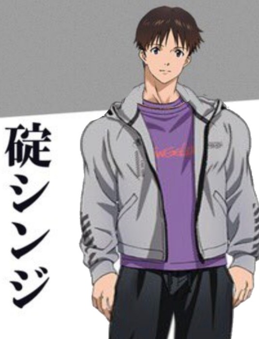 rOyRCcQ thumbnail2 - もし、碇シンジのメンタルが弱かったら rOyRCcQ thumbnail2 - もし、碇シンジのメンタルが弱かったら
